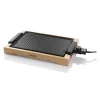 Table électrique grill 2000W