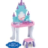 Table maquillage Princesse
