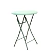 Table pliante Ø80 cm