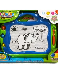 tableau a dessiner magnetique