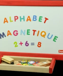 Tableau d'activités