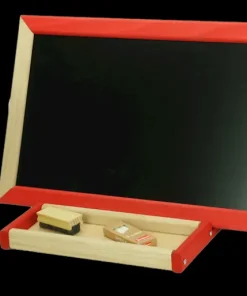 Tableau d'activités