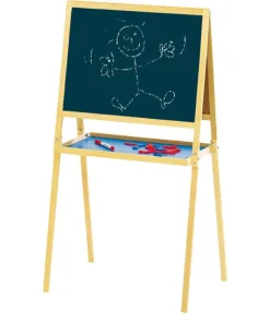 Tableau multifonctionnel 105 cm