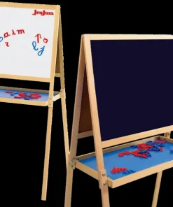 Tableau multifonctionnel 105 cm