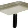 Tablette à joints droite