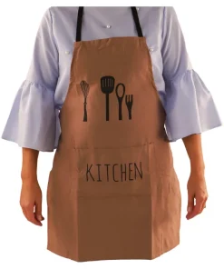 Tablier cuisine Kitchen