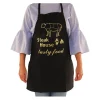 Tablier cuisine Steak House
