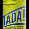 Tada 185 ml