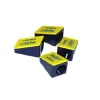 Taille-crayon pour crayon de charpentier 17 mm