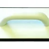 Taloche en caoutchouc 280 x 10 mm