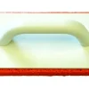 Taloche en éponge 280 x 20 mm