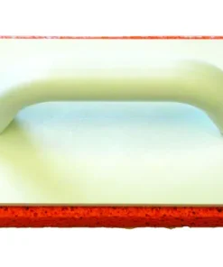 Taloche en éponge 280 x 20 mm