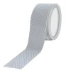 Tape Réflecteur Blanc