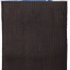 TAPIS BAIN M. FOAM ANTRA 45X70