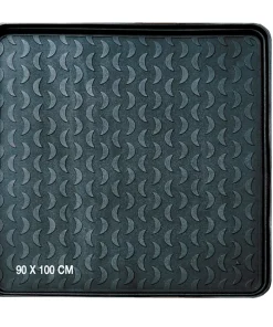 Tapis coffre 90 x 100 cm