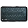Tapis coffre 90 x 50 cm