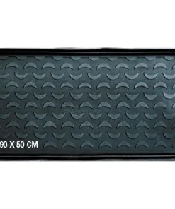 Tapis coffre 90 x 50 cm