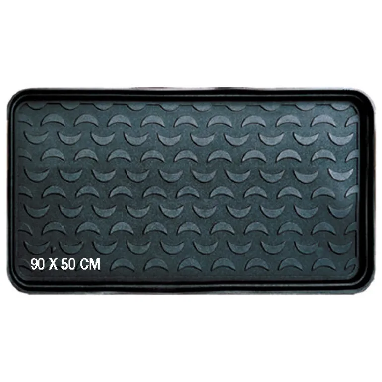 Tapis coffre 90 x 50 cm