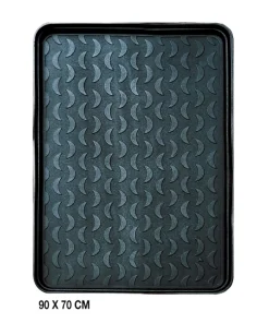 Tapis coffre 90 x 70 cm
