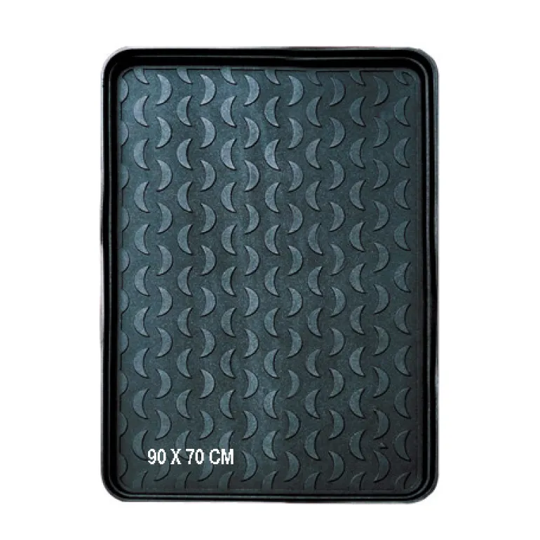 Tapis coffre 90 x 70 cm