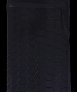 Tapis coffre Olympus 140x79 cm