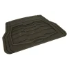 Tapis de protection coffre 139 x 108 cm