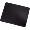 Tapis de souris noir