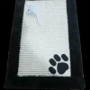 Tapis grattoir Frosty