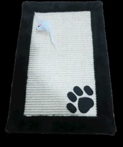 Tapis grattoir Frosty