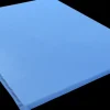 Tapis parc emile bleu
