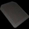 Tapis voiture Apollo 52x35 cm