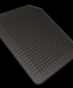 Tapis voiture Apollo 52x35 cm