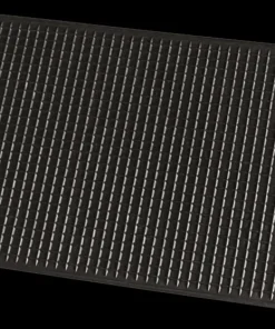 Tapis voiture Poseidon 56x45cm