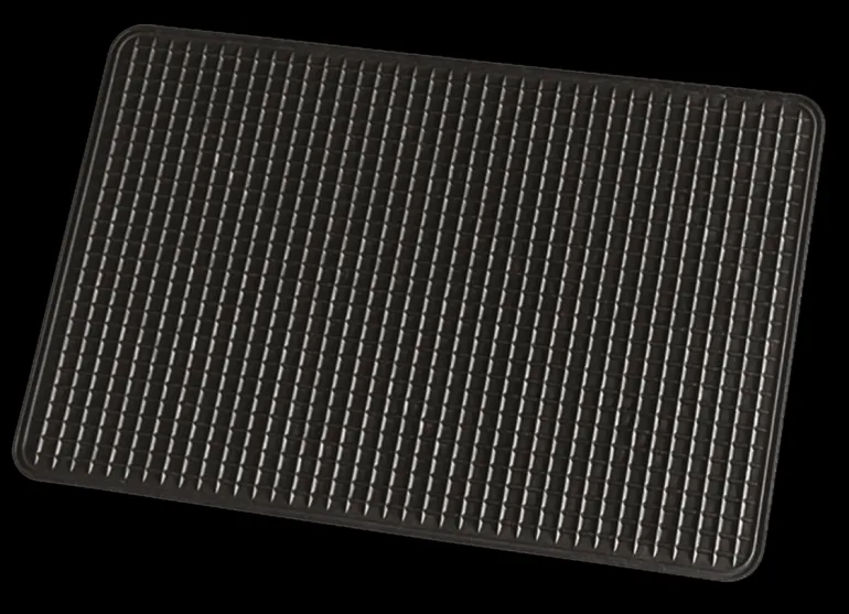 Tapis voiture Poseidon 56x45cm