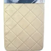 TAPISBAIN CARREAU CREAM43X60CM