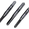 Taraud 6 mm