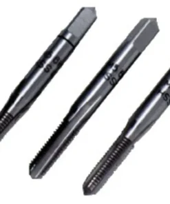 Taraud 4 mm