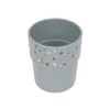 Tasse Enfant - Tiny Farmer, Mouton