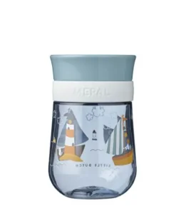 Tasse Entraînement 360° Sailor