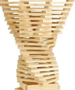 Técap? Classic 300 pièces