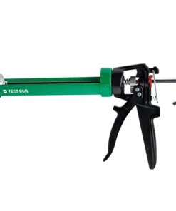 Tec Gun