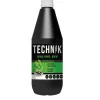 Technik anti-odeurs canalisations