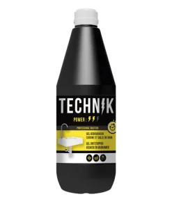 Technik deboucheur cuisine&salle de bain