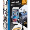 TECNO ARM Multi Support PDA,GSM,.