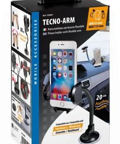 TECNO ARM Multi Support PDA,GSM,.
