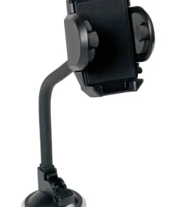 TECNO ARM Multi Support PDA,GSM,.