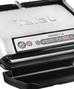 Tefal OptiGrill+ YY3871FB 2000W