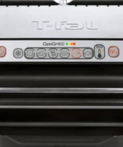Tefal OptiGrill+ YY3871FB 2000W