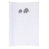 Tembo Housse Matelas à Langer 50x70 cm