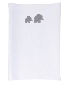 Tembo Housse Matelas à Langer 50x70 cm